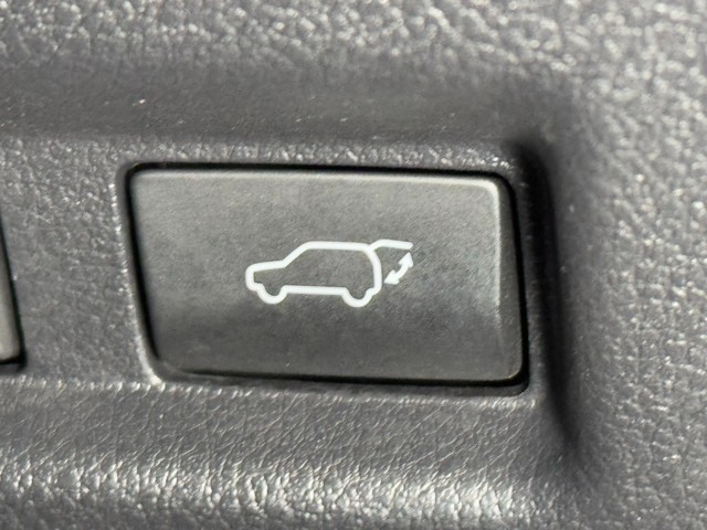 レクサス UX250h VER-L