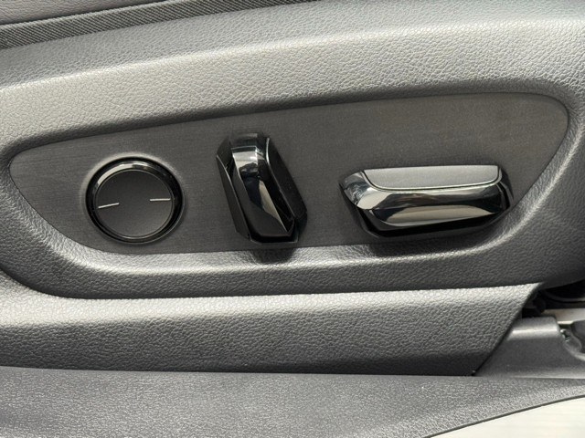 レクサス UX250h VER-L