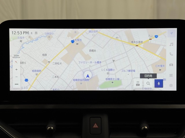 レクサス UX250h VER-L