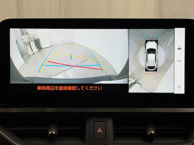 レクサス UX250h VER-L