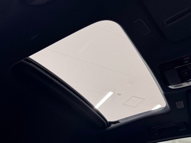 レクサス NX250 バージョンL