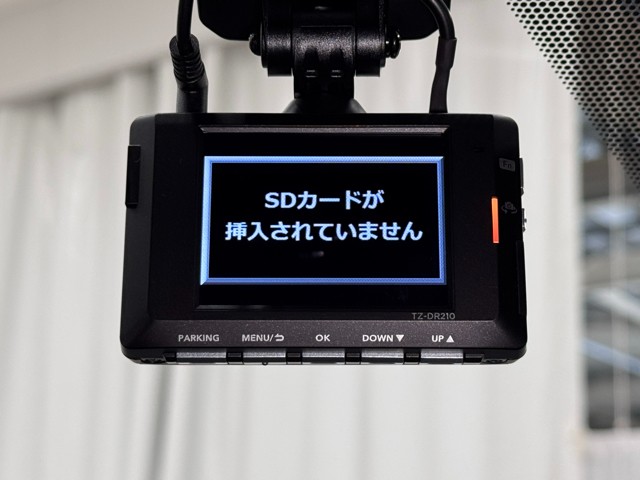レクサス NX250 バージョンL