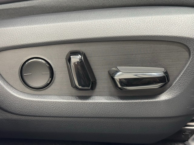 レクサス NX350h F Sport