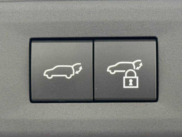 レクサス NX350h F Sport