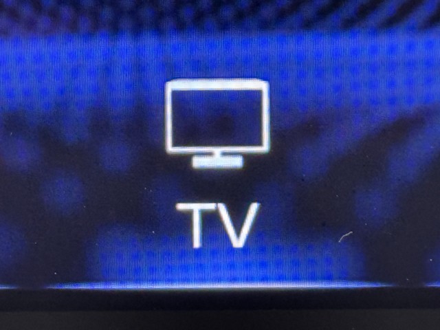 レクサス NX300 IーPackage