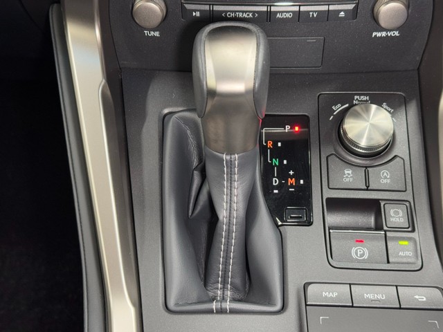 レクサス NX300 IーPackage