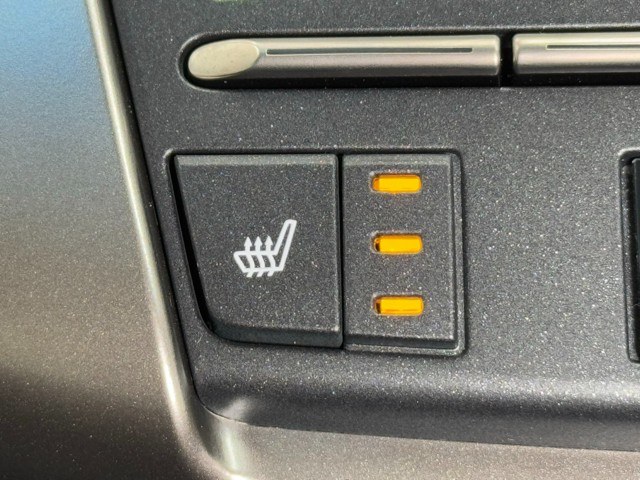 レクサス NX300 IーPackage