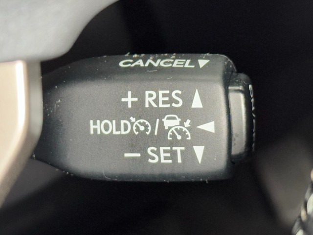 レクサス NX300 IーPackage