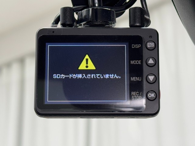 レクサス NX300 IーPackage