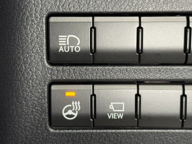 レクサス NX300 IーPackage