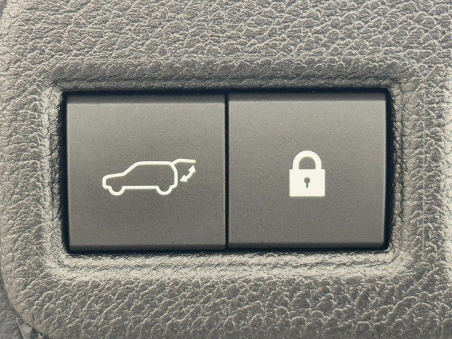 レクサス NX300 IーPackage