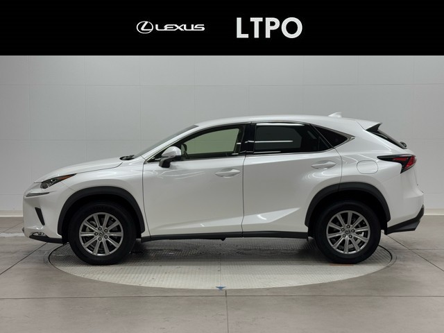 レクサス NX300 IーPackage