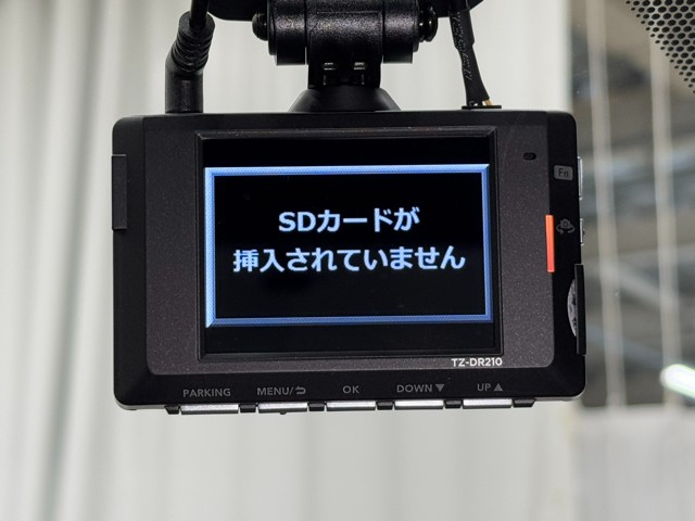 レクサス UX250h バージョンL