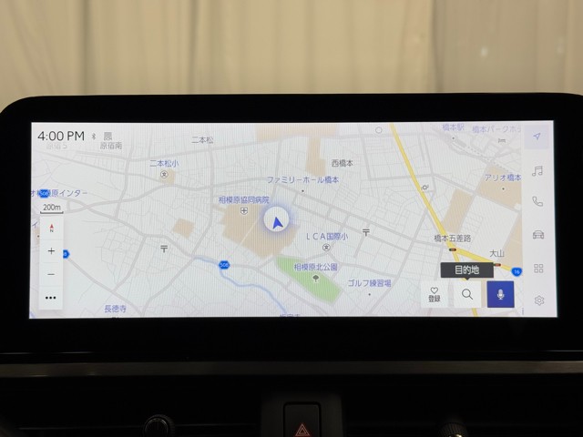 レクサス UX250h バージョンL