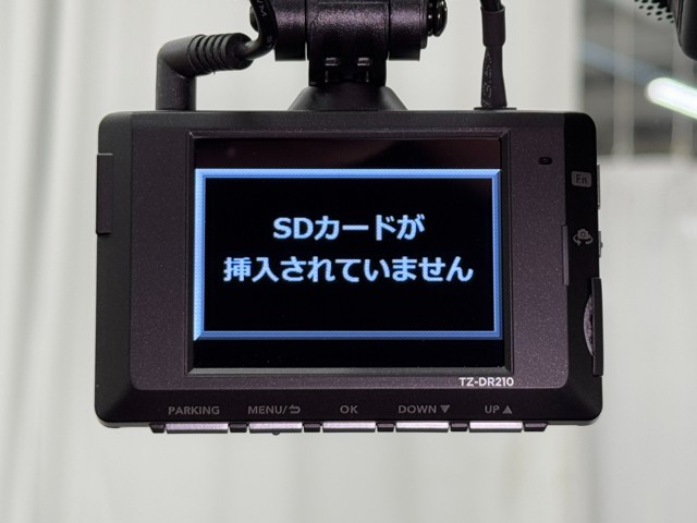 レクサス NX350h VER-L