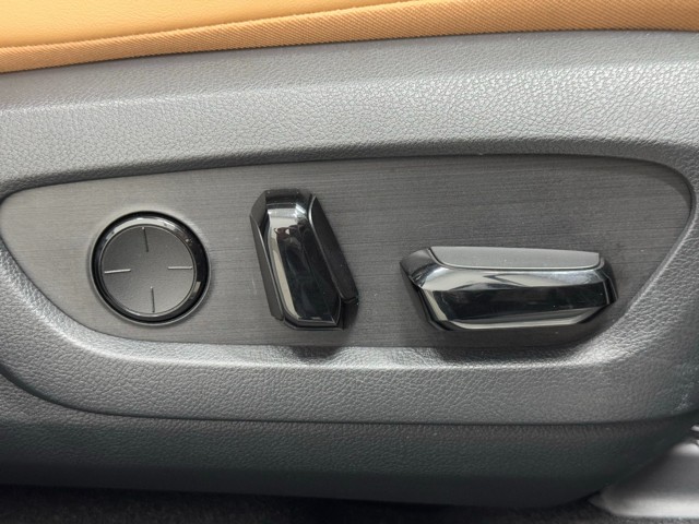 レクサス NX350h VER-L