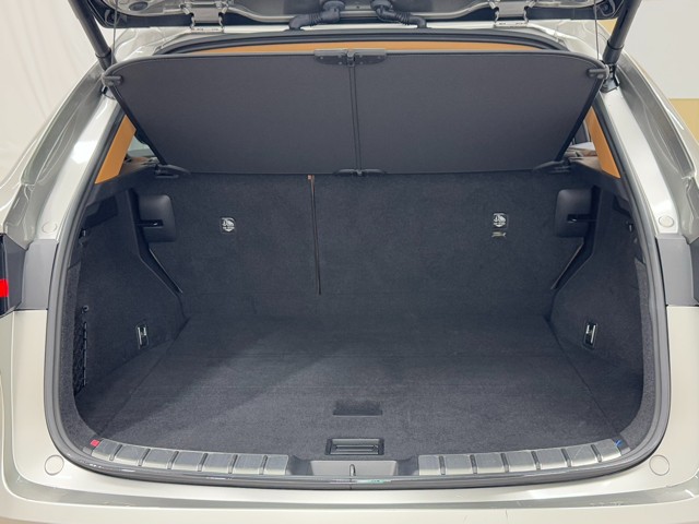 レクサス NX350h VER-L