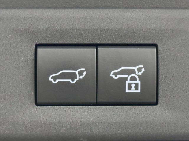 レクサス NX350h VER-L