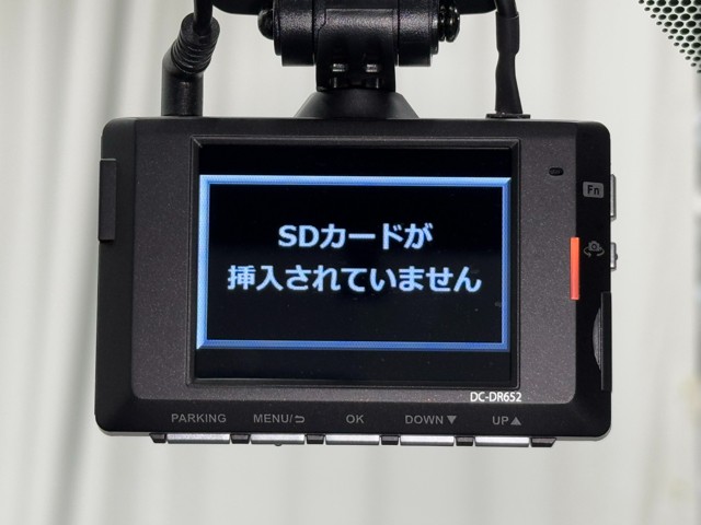 レクサス UX250h エレガント ブラック