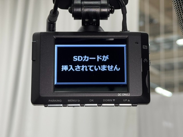 レクサス IS300h F SPORT