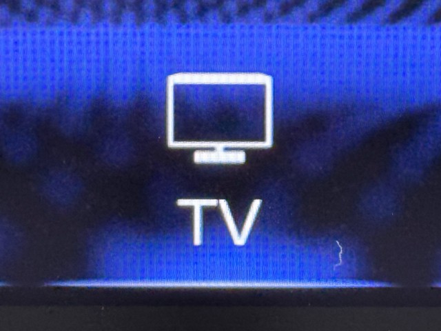 レクサス NX300 Iパッケージ
