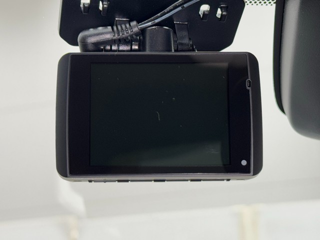 レクサス NX300 Iパッケージ