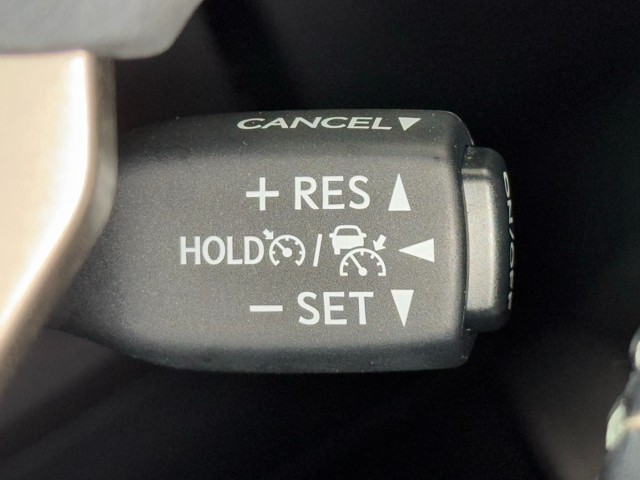 レクサス NX300 Iパッケージ