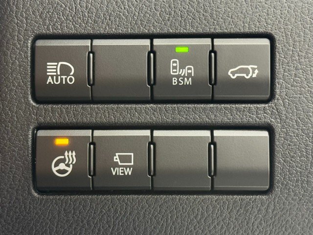 レクサス NX300 Iパッケージ