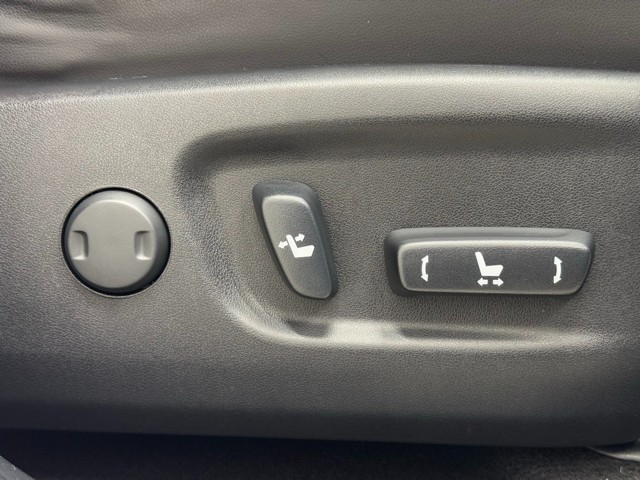 レクサス NX300 Iパッケージ