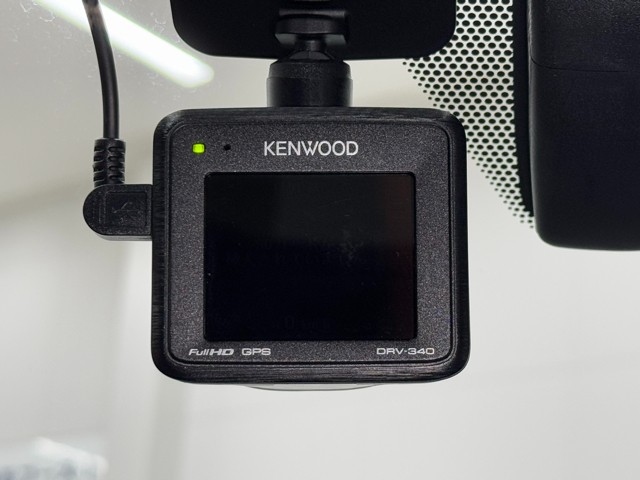 レクサス NX350 Fスポーツ
