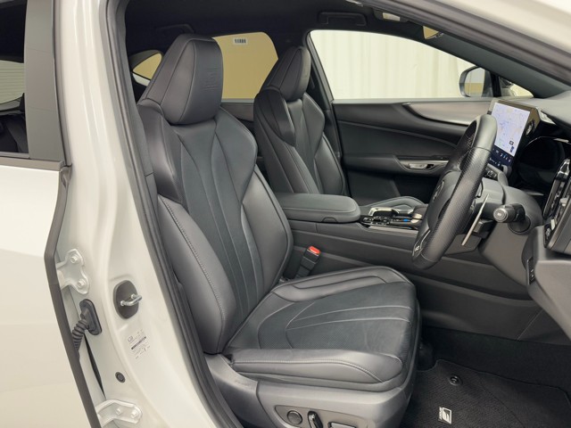 レクサス NX350 Fスポーツ