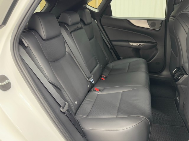 レクサス NX350 Fスポーツ
