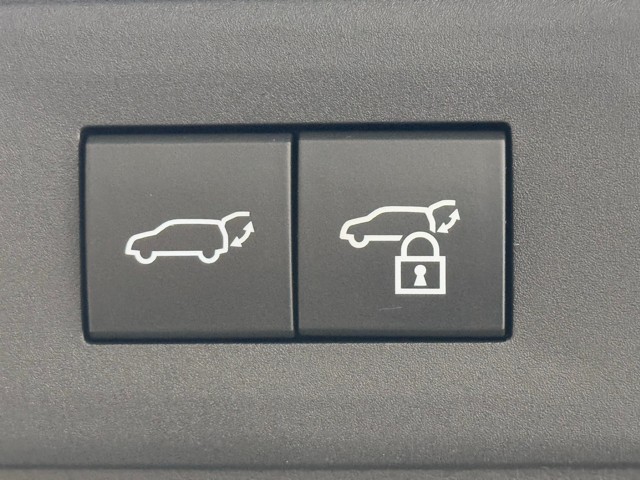 レクサス NX350 Fスポーツ