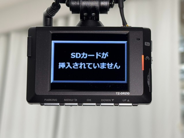 レクサス UX250h FSPORTEmotion