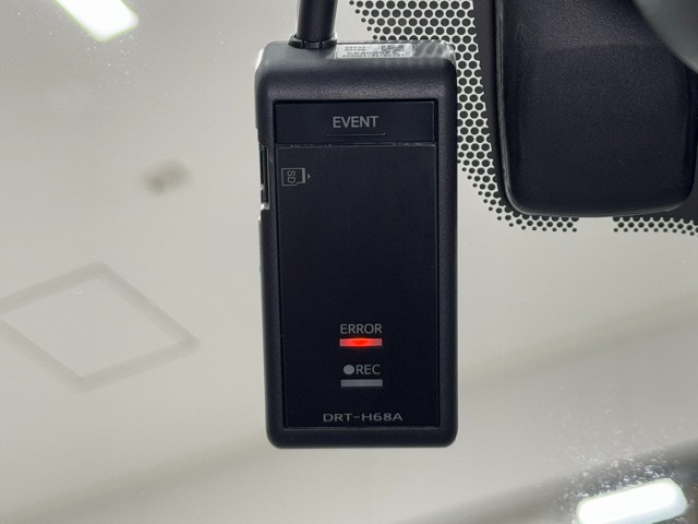 レクサス UX250h VER-C