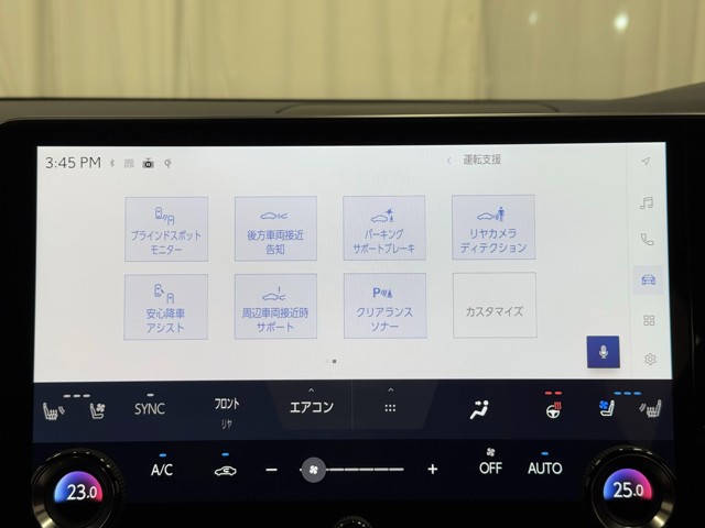 レクサス RX500h FSPORT Perf
