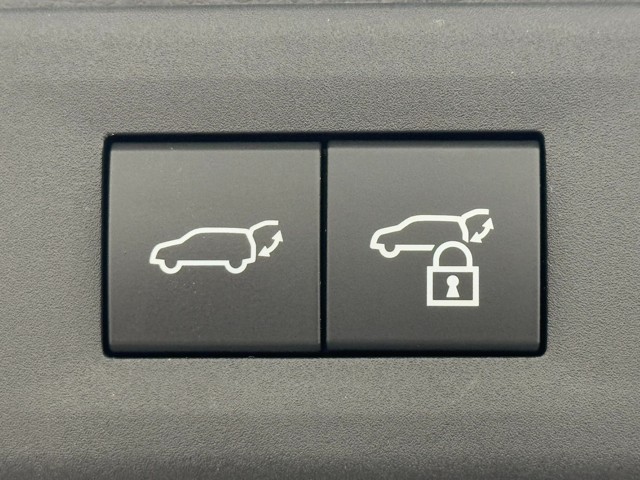 レクサス NX350h バージョンL