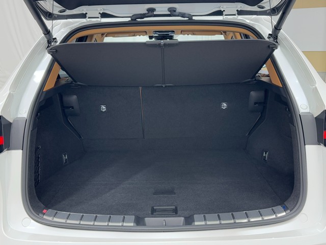 レクサス NX350h バージョンL