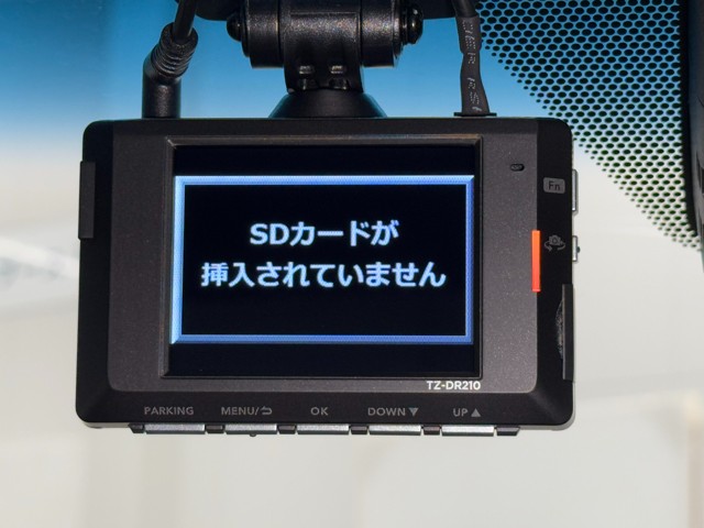 レクサス ES300h GracefulEscor