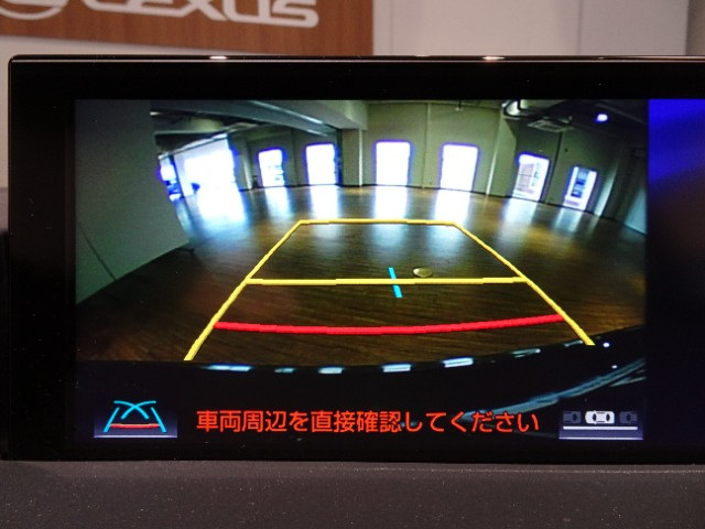 レクサス CT200h FSPORT