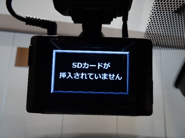 レクサス CT200h FSPORT