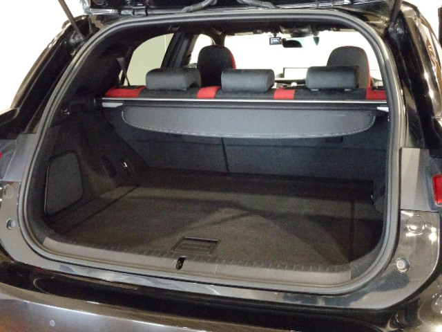 レクサス CT200h FSPORT