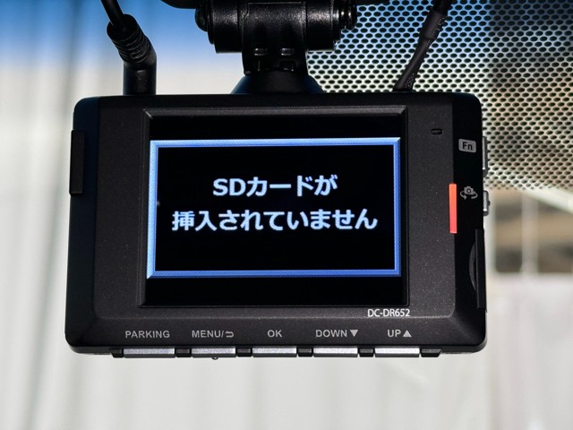 レクサス NX300h Fスポーツ