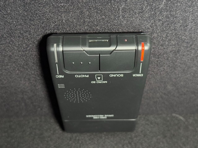レクサス NX300 I-PKG