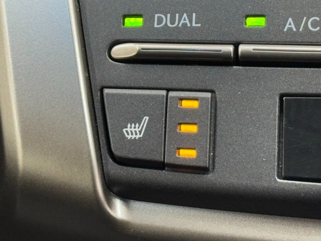 レクサス NX300 I-PKG