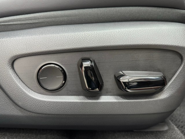 レクサス NX350 Fスポーツ