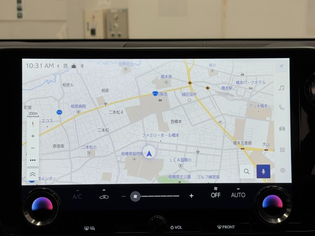 レクサス NX350 Fスポーツ