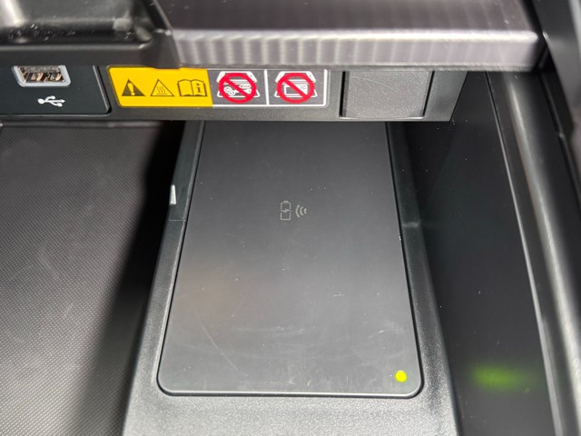 レクサス RX500h Fスポーツパフォーマン