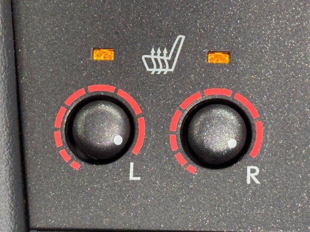 レクサス CT200h VERSIONC