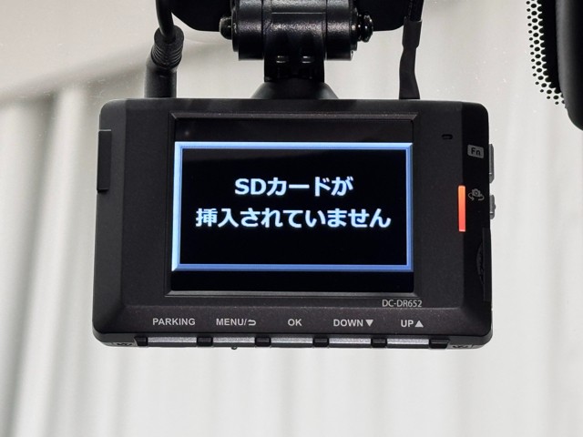 レクサス CT200h VERSIONC